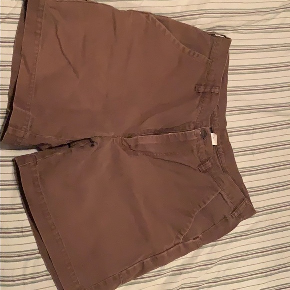 Patagonia Other - Patagonia men’s shorts